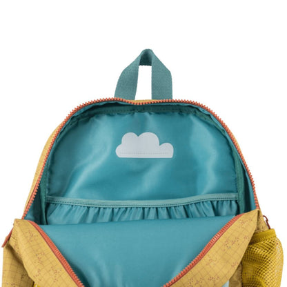 Moulin Roty Mochila Mochila Trois Petits Lapins - Moulin Roty 678236