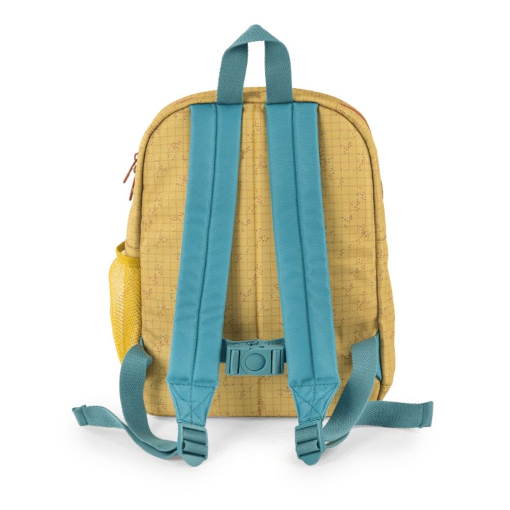 Moulin Roty Mochila Mochila Trois Petits Lapins - Moulin Roty 678236