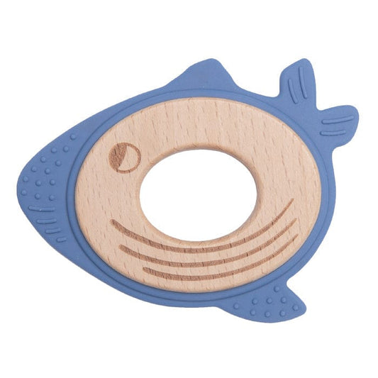 MOULIN ROTY Mordedores Mordedor de ballena Aventuras 676375