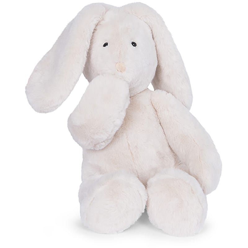 Moulin Roty Peluches Muñeco Conejo crema Arthur & Louison - Moulin Roty 680015