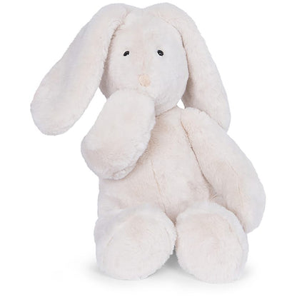 Moulin Roty Peluches Muñeco Conejo crema Arthur & Louison - Moulin Roty 680015