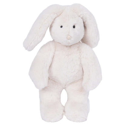 Moulin Roty Peluches Muñeco Conejo crema Arthur & Louison - Moulin Roty 680015