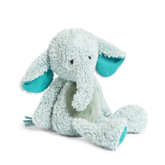 MOULIN ROTY Peluches Muñeco elefantito Baba-Bou 717025