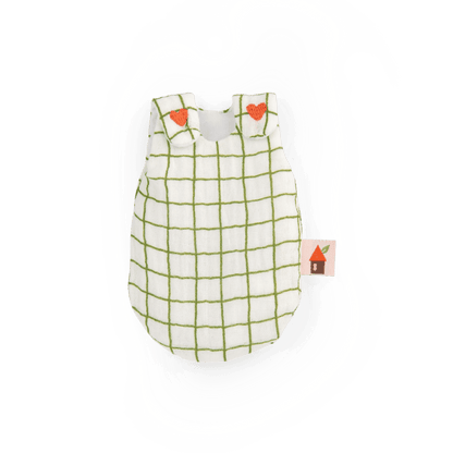 Moulin Roty Peluches Peluche Bebe Nine la coneja Minouchkas - Moulin Roty 681032