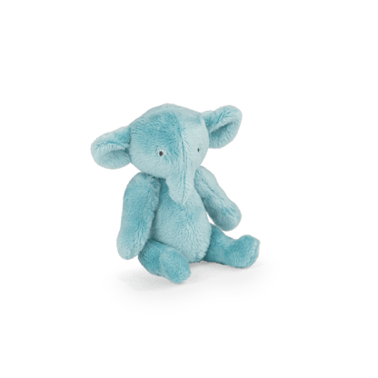 Moulin Roty Peluches Peluche Bebe Pablo el elefante Minouchkas - Moulin Roty 681033