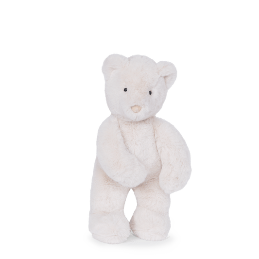MOULIN ROTY Peluches Peluche osito crema 678025