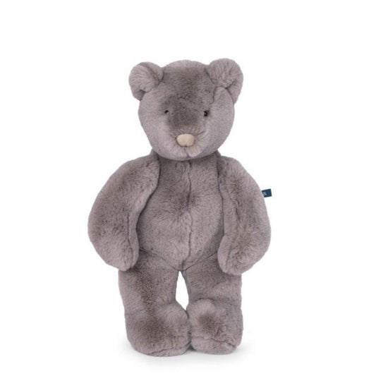 MOULIN ROTY Peluches Peluche osito gris 680026