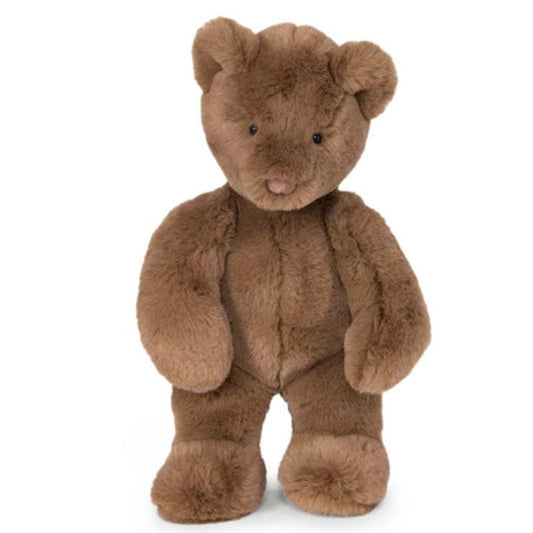 MOULIN ROTY Peluches Peluche osito marrón 680027