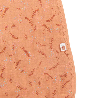 MOULIN ROTY Sacos de Dormir Saco de Dormir 678092