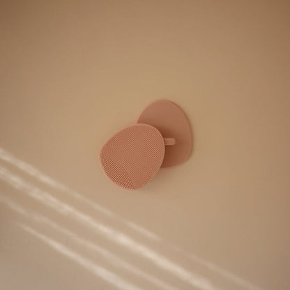 Mushie Artículos para el baño Cepillos para costra láctea 2 unidades - Mushie MU101525