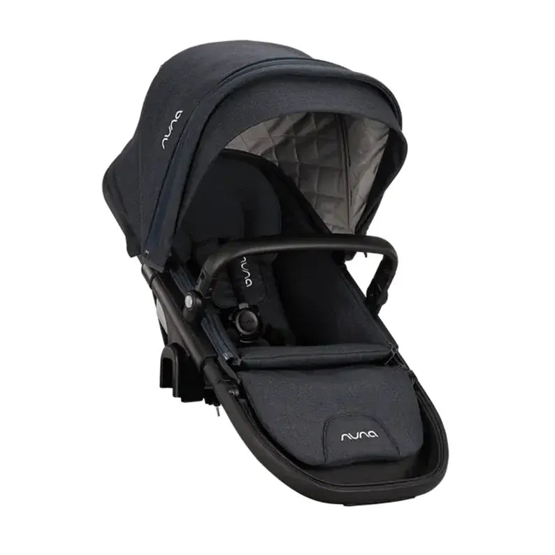 Nuna Accesorios para coches Asiento hermano mayor Demi Grow Ocean - Nuna NN00AC08115OCN