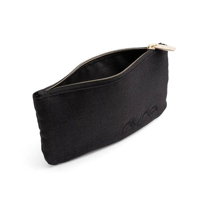Nuna Accesorios para coches Bolso Organizador para Coche Caviar - Nuna