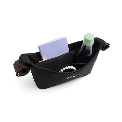 Nuna Accesorios para coches Bolso Organizador para Coche Caviar - Nuna