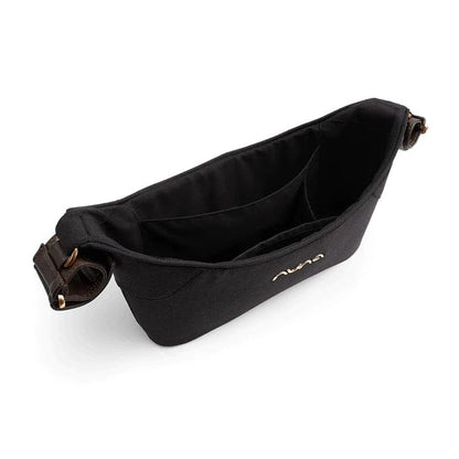 Nuna Accesorios para coches Bolso Organizador para Coche Caviar - Nuna