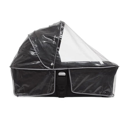 Nuna Accesorios para coches Moisés Mixx Carry Cot Caviar - Nuna NN420CC09820CVR