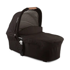 Moisés Mixx Carry Cot Caviar - Nuna