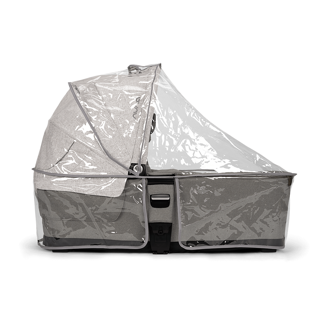 Nuna Accesorios para coches Moisés Mixx Carry Cot Mineral - Nuna NN2200CC09819MIN