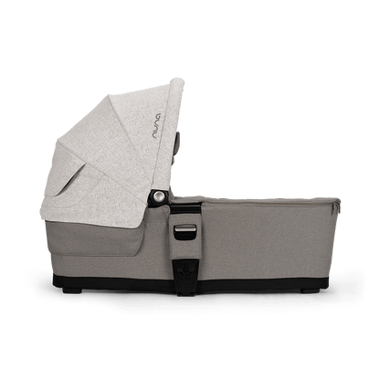 Nuna Accesorios para coches Moisés Mixx Carry Cot Mineral - Nuna NN2200CC09819MIN