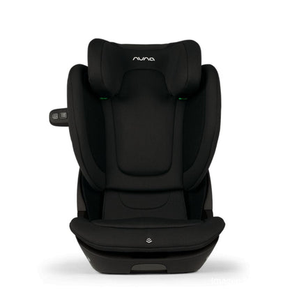 Nuna Alzador Silla de Auto Butaca AACE LX Caviar - Nuna NN4020012301C
