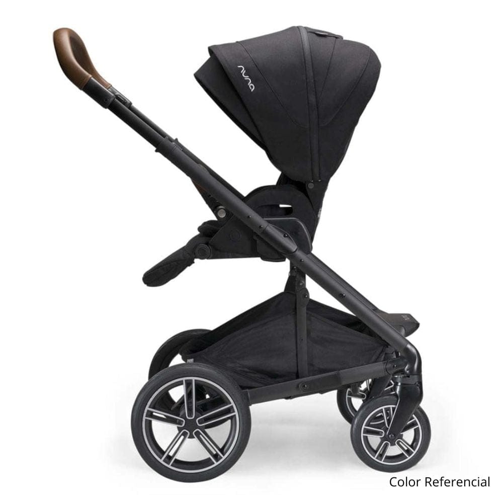 Nuna Coches Travel System Arma tu PACK de Coche Stroller Mixx Next Nuna con huevo para auto Pebble 360 pro ARMAMIXXCONPEBBLE