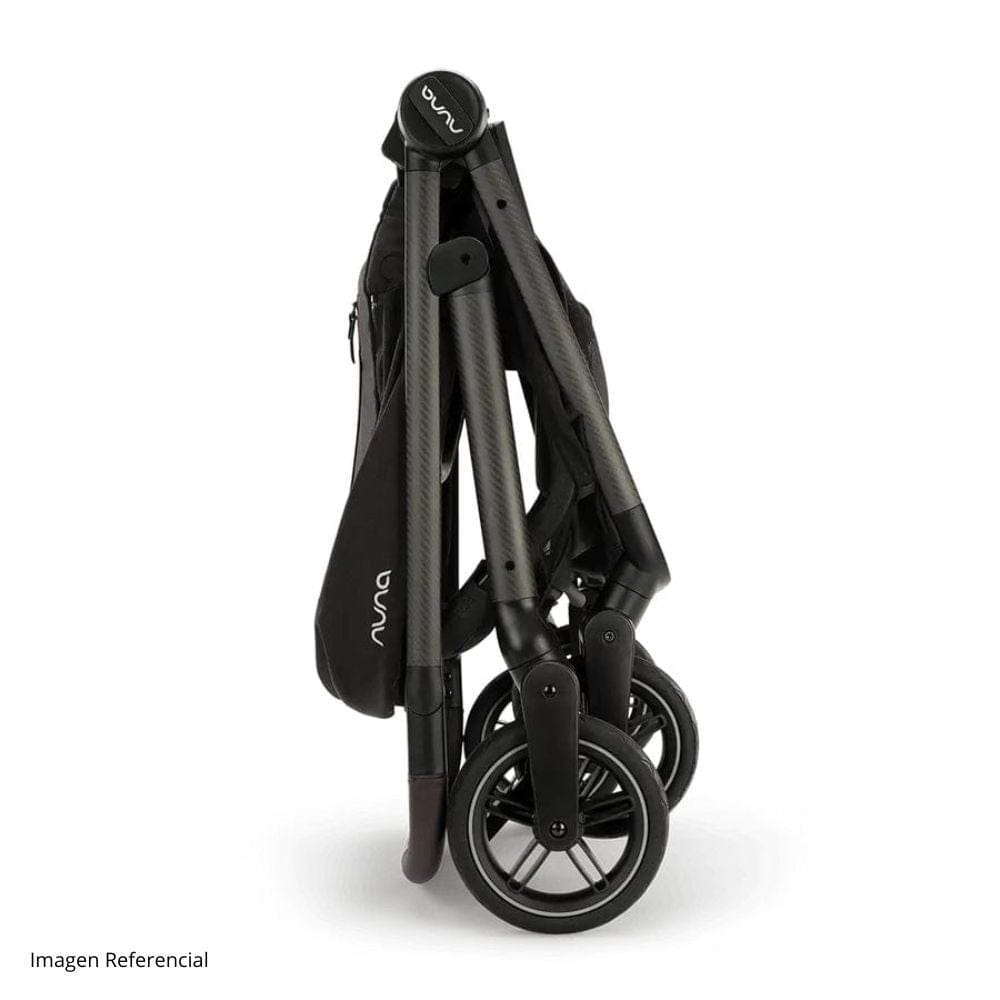 Nuna Coches Travel System Arma tu PACK de Coche Swiv Nuna con huevo para auto Aton B2 ARMASWIVB2