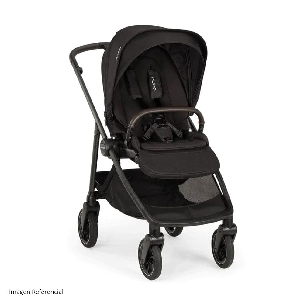 Nuna Coches Travel System Arma tu PACK de Coche Swiv Nuna con huevo para auto Aton B2 ARMASWIVB2
