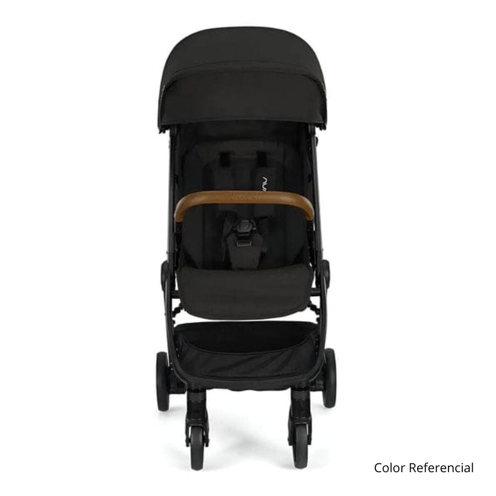 Nuna Coches Travel System Arma tu PACK de Coche Trvl Nuna con huevo para auto Pipa Urbn ARMATRVLCONURBN