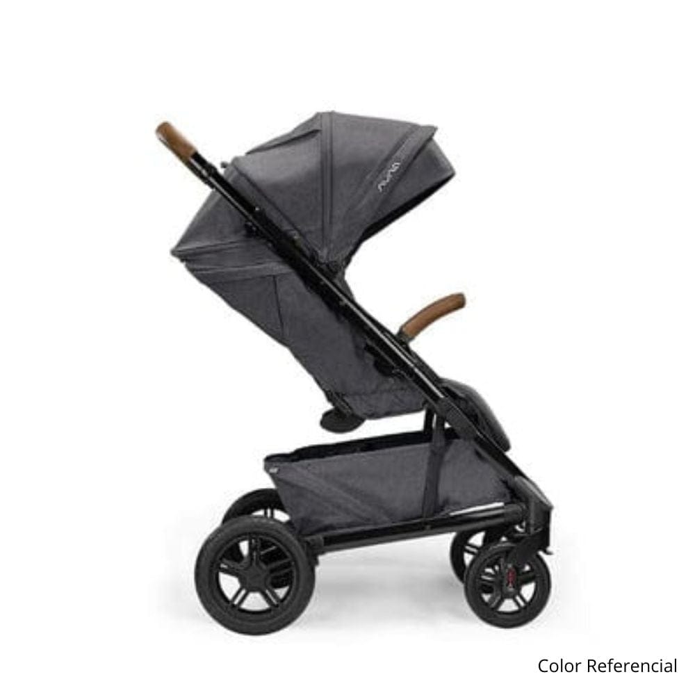 Nuna Coches Travel System Arma tu PACK Nuna de Coche Tavo Next con huevo para auto Pipa Urbn ARMATAVOCONURBN