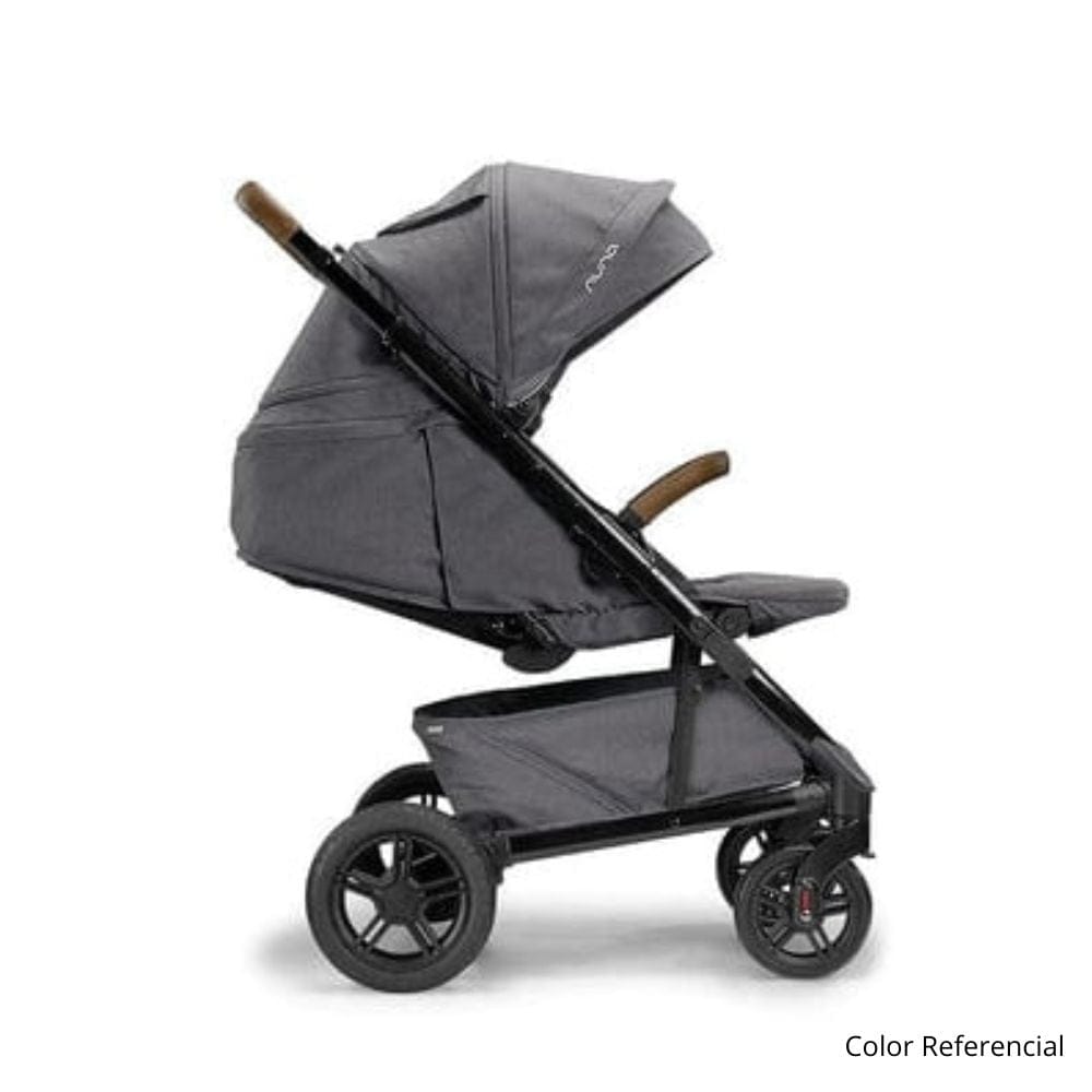 Nuna Coches Travel System Arma tu PACK Nuna de Coche Tavo Next con huevo para auto Pipa Urbn ARMATAVOCONURBN