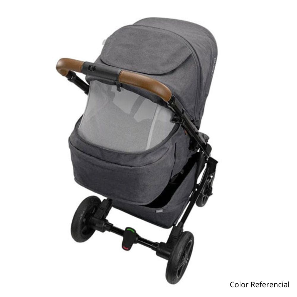 Nuna Coches Travel System Arma tu PACK Nuna de Coche Tavo Next con huevo para auto Pipa Urbn ARMATAVOCONURBN
