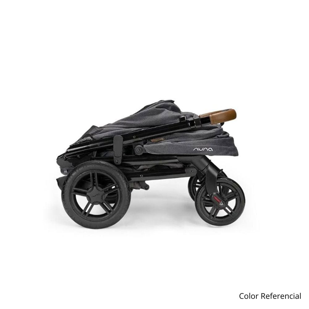 Nuna Coches Travel System Arma tu PACK Nuna de Coche Tavo Next con huevo para auto Pipa Urbn ARMATAVOCONURBN