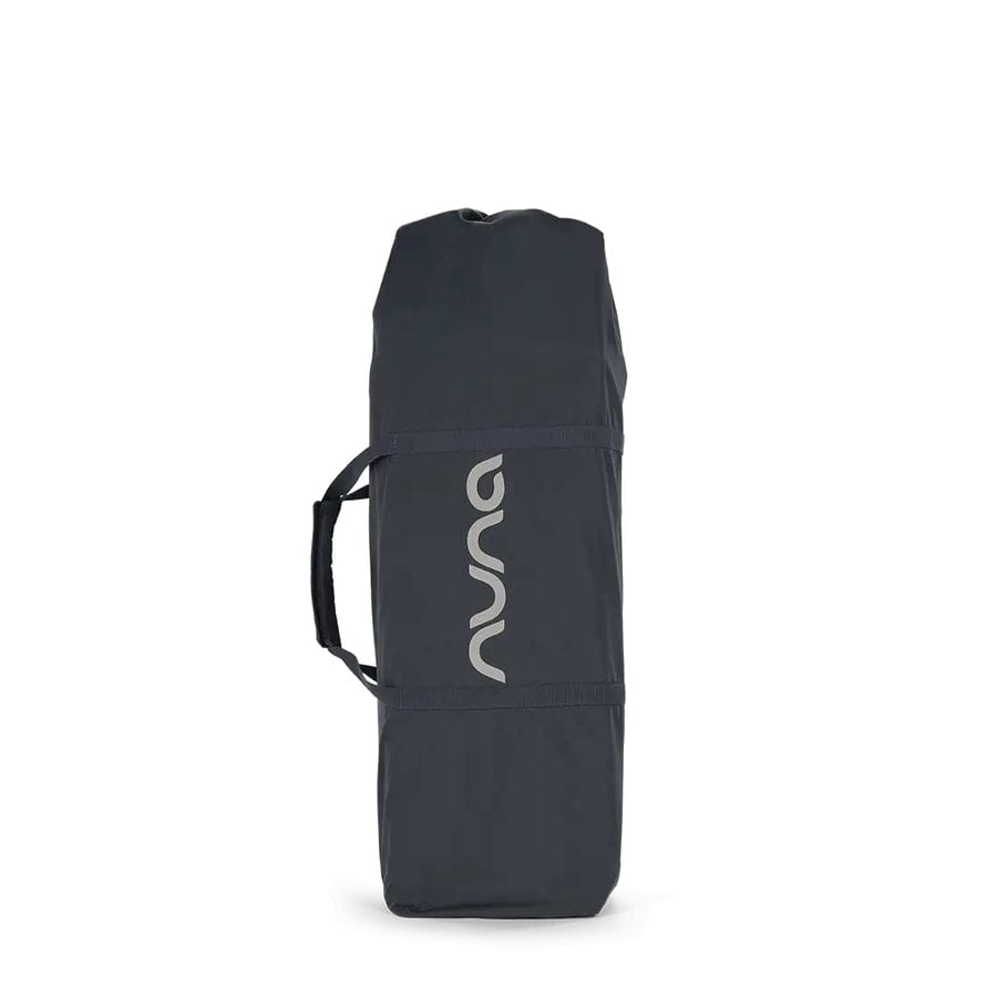 Nuna cunas Cuna Pack and Play Sena Aire Caviar - Nuna NN300021650