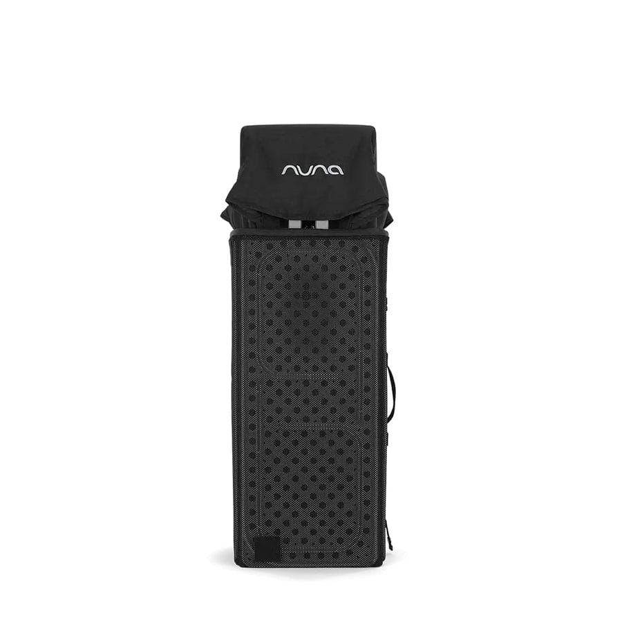 Nuna cunas Cuna Pack and Play Sena Aire Caviar - Nuna NN300021650