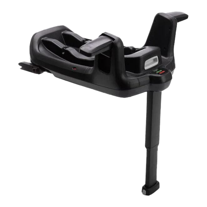 Nuna Otros accesorios de seguridad Base Pipa Next 10204 CS - Nuna NN4020010204CS
