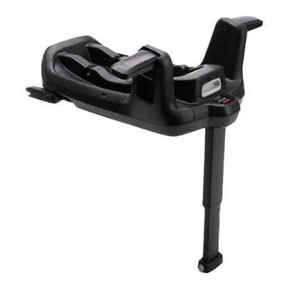 Nuna Otros accesorios de seguridad Base Pipa Next 10204 CS - Nuna NN4020010204CS