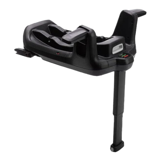 Nuna Otros accesorios de seguridad Base Pipa Next 10204 CS - Nuna NN4020010204CS