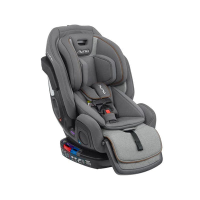 Silla de Auto Convertible Exec Granite - Nuna