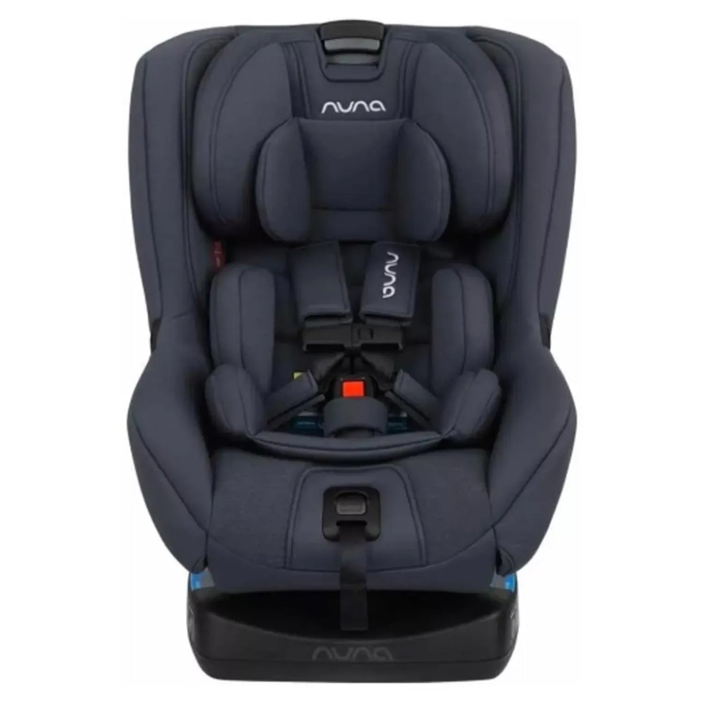 Nuna Silla de auto convertible Silla de auto Convertible Rava Next Ocean CSC - Nuna NN40200510OCN
