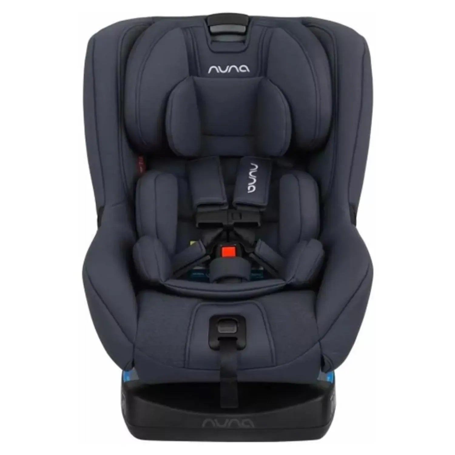 Nuna Silla de auto convertible Silla de auto Convertible Rava Next Ocean CSC - Nuna NN40200510OCN