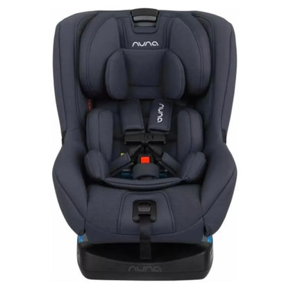 Nuna Silla de auto convertible Silla de auto Convertible Rava Next Ocean CSC - Nuna NN40200510OCN