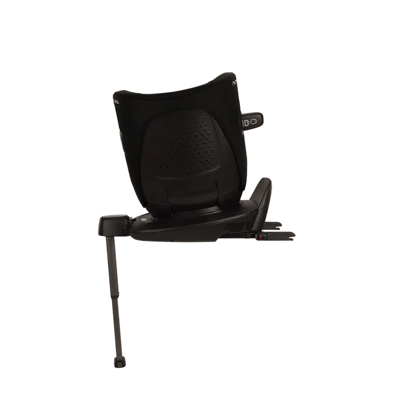 Nuna Silla de auto convertible Silla de Auto Pruu CaviaSilla de Auto Pruu Caviar Nunar Nuna NN4020019300CVR