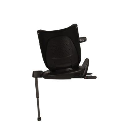 Nuna Silla de auto convertible Silla de Auto Pruu CaviaSilla de Auto Pruu Caviar Nunar Nuna NN4020019300CVR