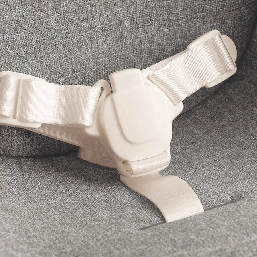 Nuna Sillas de comer Silla de Comer Bryn Heritage - Nuna N320017101HRIGL