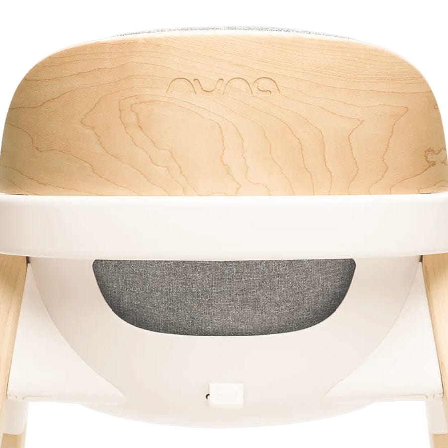 Nuna Sillas de comer Silla de Comer Bryn Heritage - Nuna N320017101HRIGL