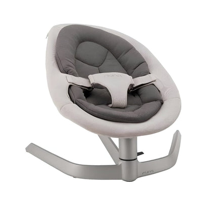 Silla Mecedora Baby Bouncer leaf Thunder - Nuna