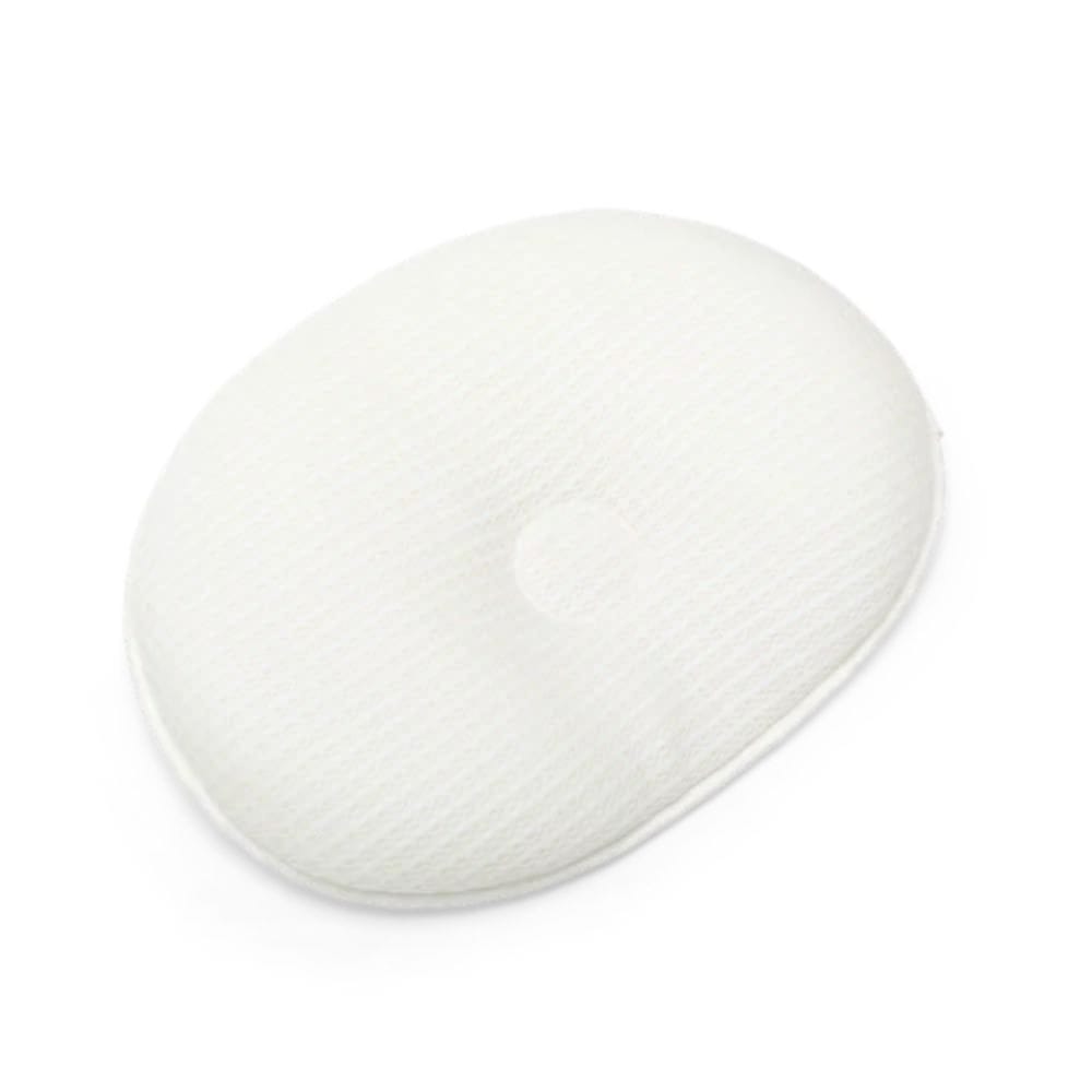 Nuvita Cuidado Personal Almohada Antiplagiocefalia Orthonest - Nuvita NU-BDTD0006