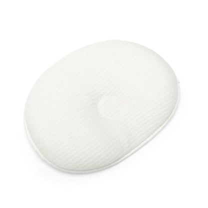 Nuvita Cuidado Personal Almohada Antiplagiocefalia Orthonest - Nuvita NU-BDTD0006
