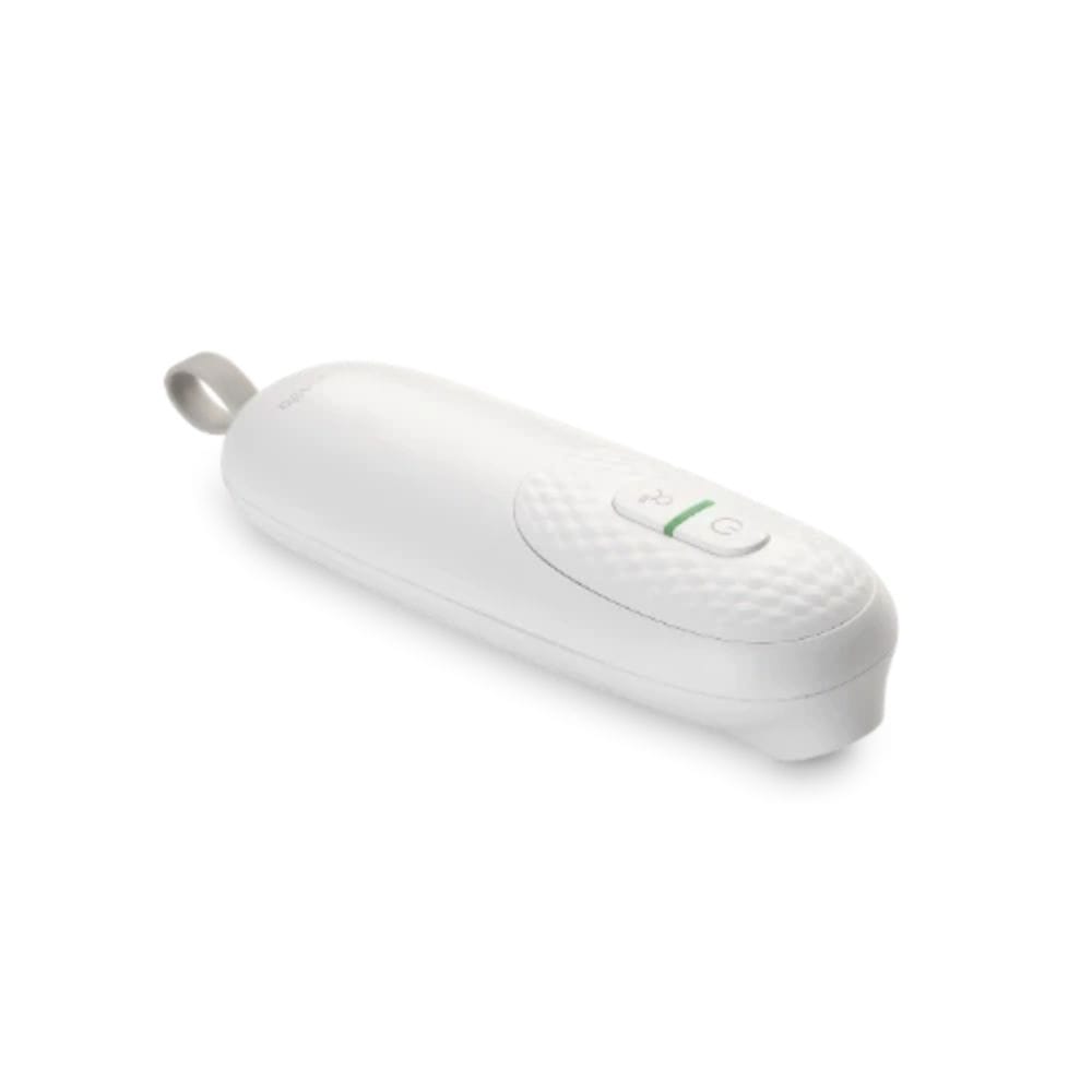 Nuvita Cuidado Personal Aparato contra picaduras de insectos Bye Bite - Nuvita NU-IBBH0001