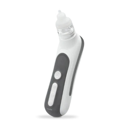 Nuvita Cuidado Personal Aspirador nasal eléctrico con batería recargable - Nuvita NU-IBNA0001