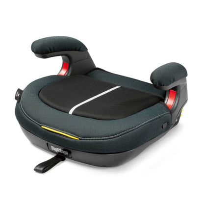 PEG PEREGO Alzador Silla Alzador Viaggio G 2 3 Shuttle Forest - Peg Pérego Shuttle_Forest